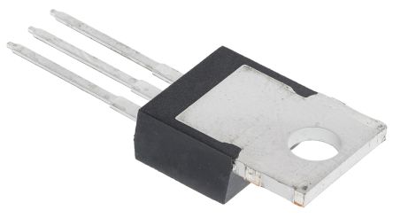 LM2940CT-15/NOPB图片7