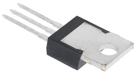 LM2940CT-15/NOPB图片3