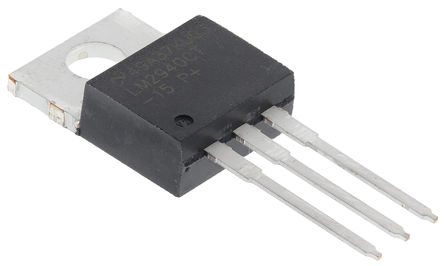 LM2940CT-15/NOPB图片2