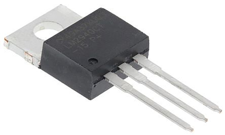 LM2940CT-15/NOPB图片8