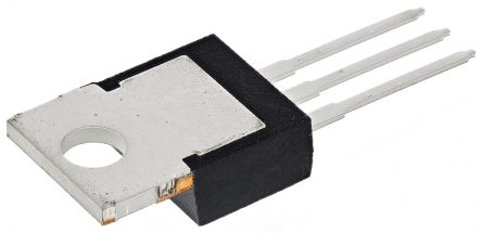 LM2940CT-9.0/NOPB图片4