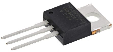 LM2940CT-9.0/NOPB图片3