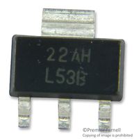 LM2940IMP-5.0/NOPB图片14