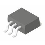 LM2940S-12图片2