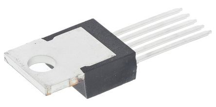 LM2941CT/NOPB图片4
