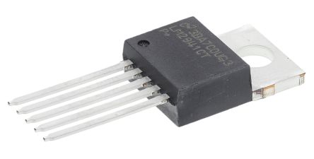 LM2941CT/NOPB图片3