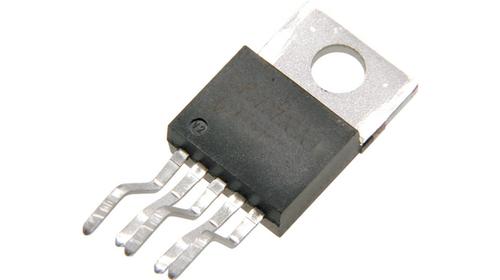LM2941CT/NOPB图片7
