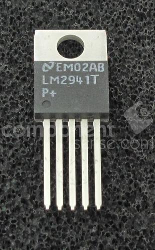 LM2941T图片4