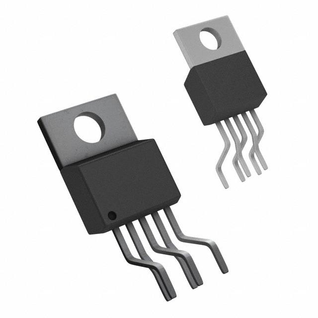 LM2941T/LB03图片2
