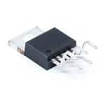 LM2941T/LF03图片5