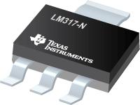 LM317AMDTX图片9