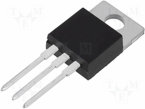 LM317AT/NOPB图片12