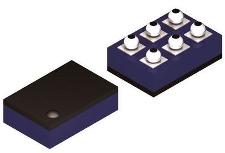 LM317LITP/NOPB图片2
