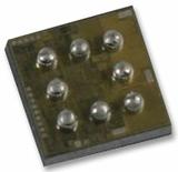 P4CE10F17C6N中文资料