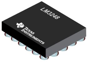 LM3248TME/NOPB图片9