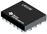 LM3248TMX/NOPB图片2
