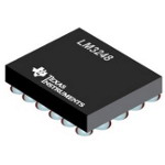 LM3248TMX/NOPB图片3