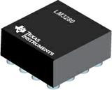 LM3280TL-275/NOPB图片2