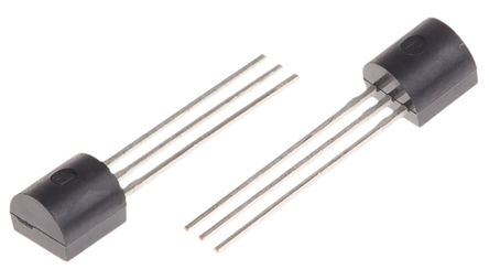 P4CE10F17C6N中文资料