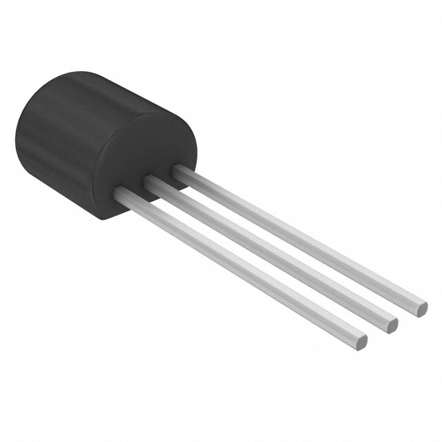 LM336LP-2-5图片12