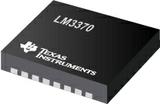 LM3370SD-3806/NOPB图片3
