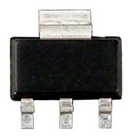 LM337IMP/NOPB图片10