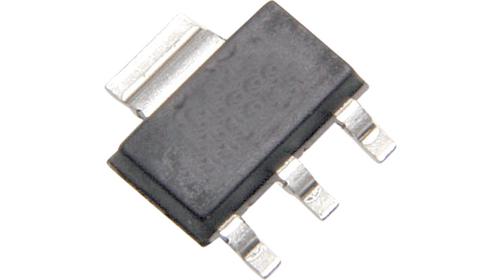 LM337IMP/NOPB图片5