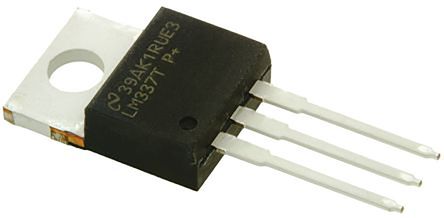 LM337T/NOPB图片7