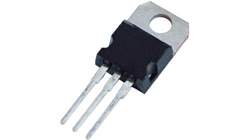 LM337T/NOPB图片11