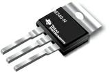 LM340AT-5.0图片10