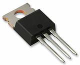 LM340AT-5.0图片7