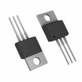 LM340AT-5.0图片9