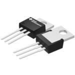 LM340AT-5.0图片12