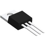 LM340AT-5.0图片2