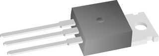 LM340AT-5.0图片13