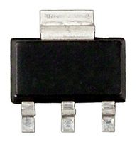 LM340MP-5.0图片5