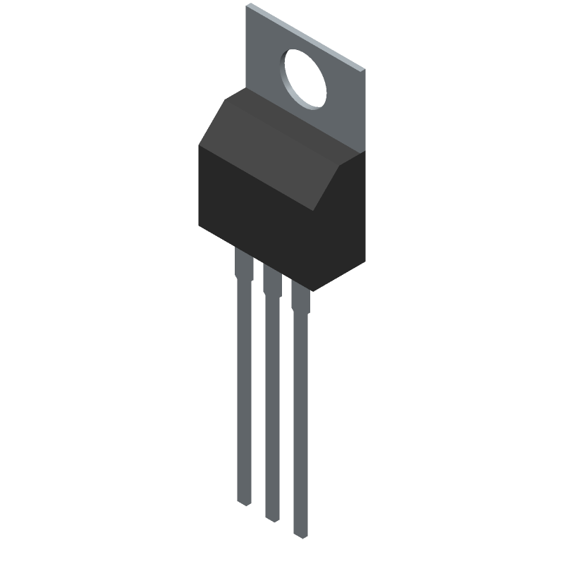 LM340T-15图片12