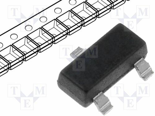 LM3411M5-5.0/NOPB图片10