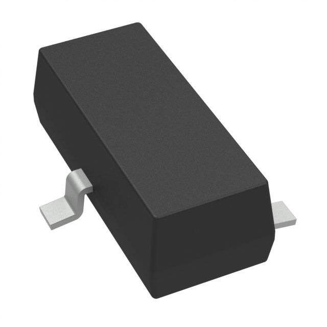 LM3480IM3X-3.3图片8