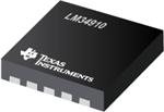 LM34910CSD/NOPB图片12
