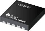 LM34910CSD/NOPB图片8