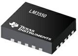 LM3550SP/NOPB图片2