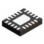 LM3550SP/NOPB图片5