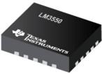 LM3550SP/NOPB图片3