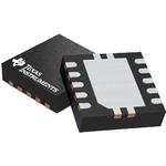 LM3658SDX图片6