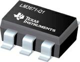 LM3671QMF-1.2/NOPB图片3