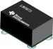 LM3673TL-1.875/NOPB图片2