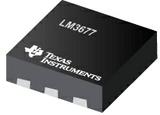 LM3677LEX-1.82/NOPB图片2