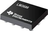 LM3686TLX-AADW/NOPB图片2