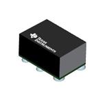 LM3691TL-0.75/NOPB图片5